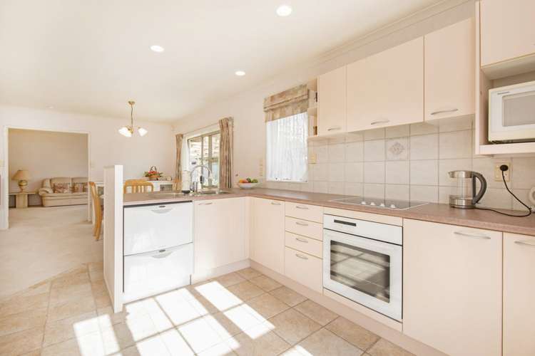 10 Sheldon Place Pakuranga Heights_6