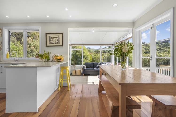 19 Maungaraki Road Korokoro_7