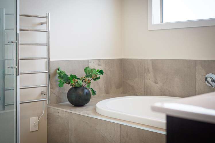 18a Burns Street Cambridge_12