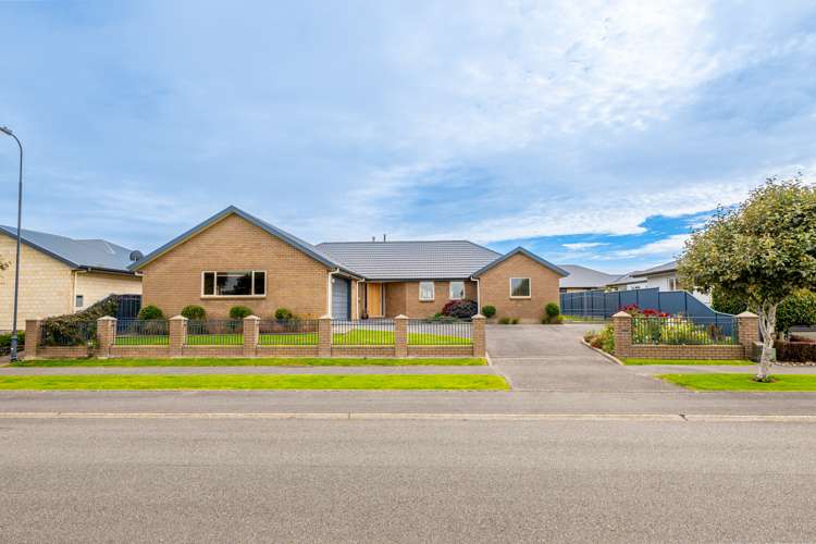 35 Northwood Avenue Waikiwi_29