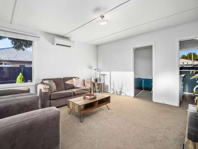 4/467 Tuam Street Phillipstown_4