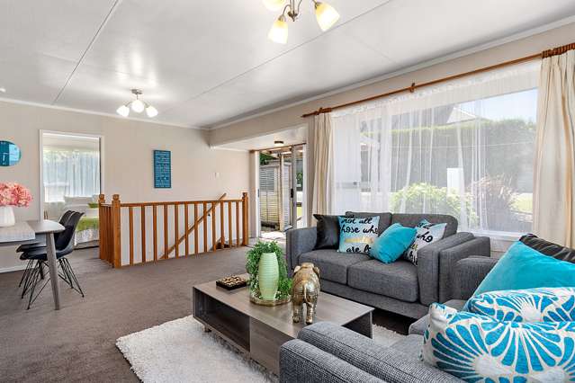 28a Cooneys Drive Matua_3