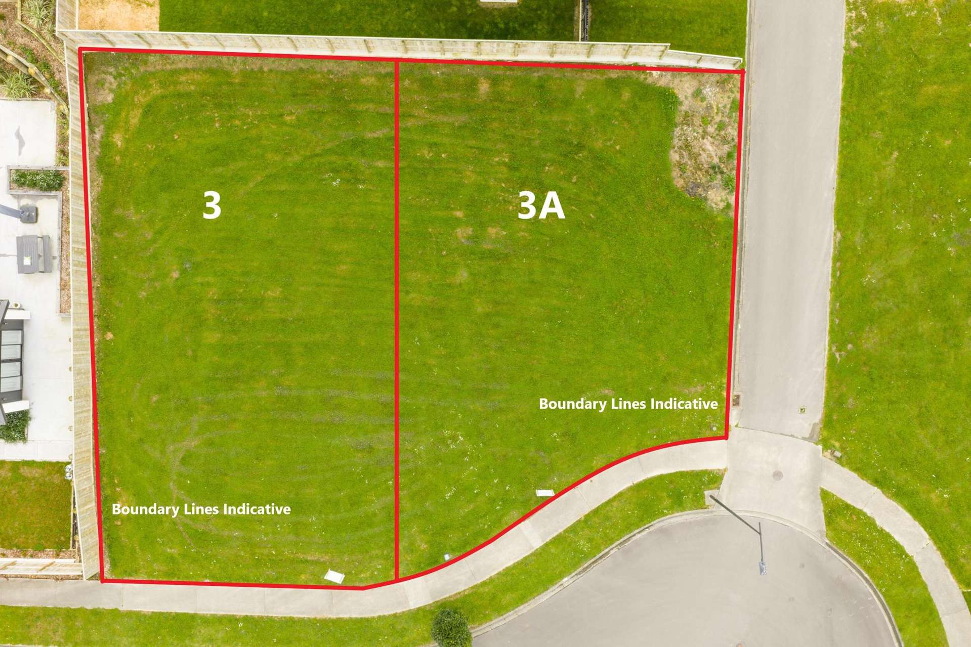 3A Edenmore Terrace Fitzherbert_0