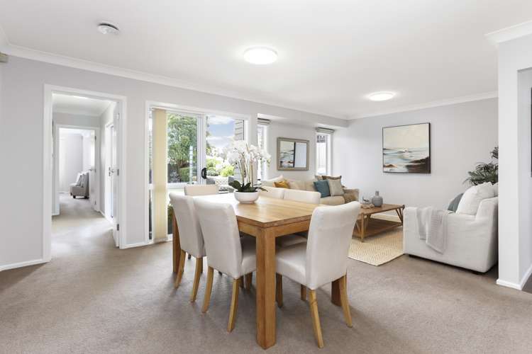 3 Muir Avenue Mangere Bridge_6