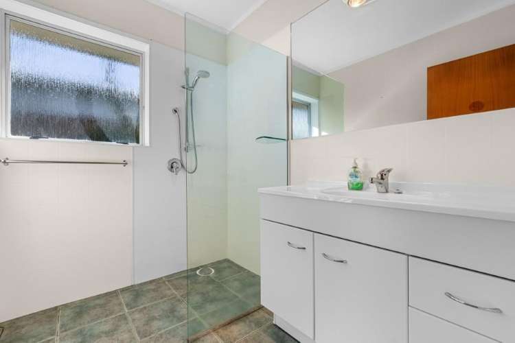 137a Bellevue Road Brookfield_8