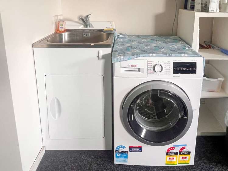 27 Elba Crescent Halswell_17