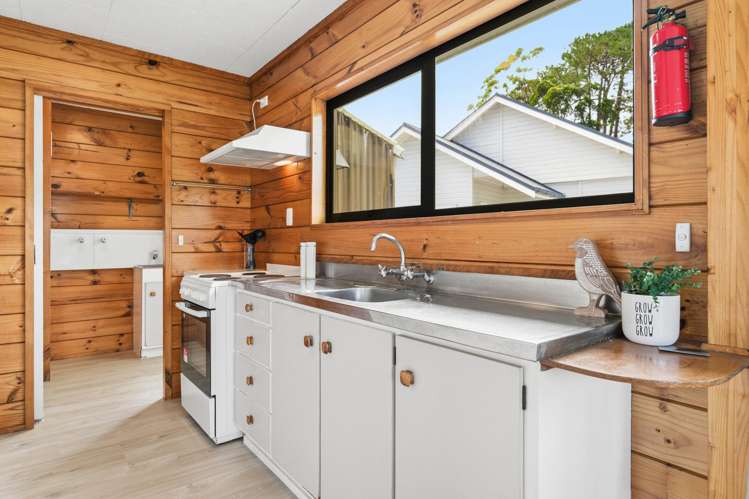 50 Gatman Street Birkdale_18