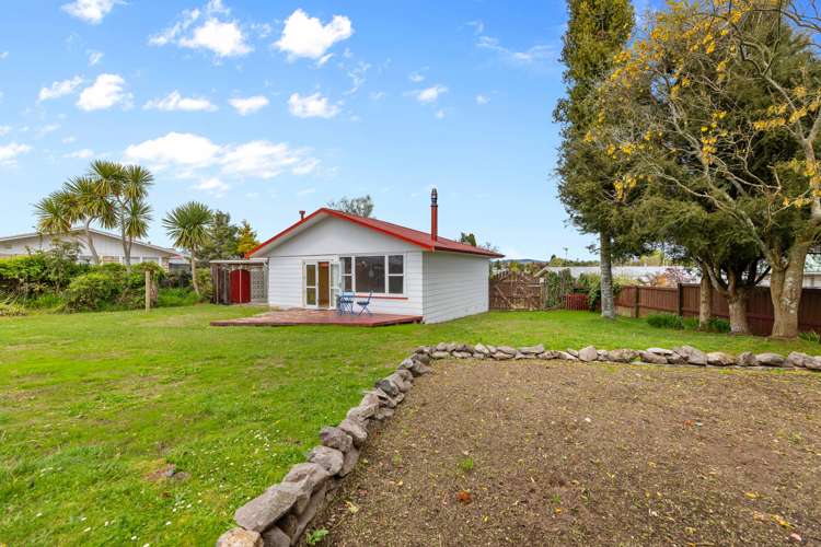 30 Weka Place Tokoroa_17