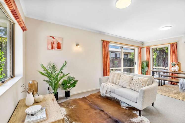 254A Kamo Road Whau Valley_6