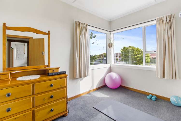 118 Otipua Road Watlington_9