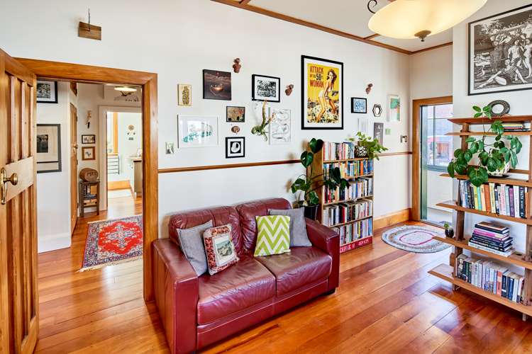 21 Campbell Terrace Petone_6