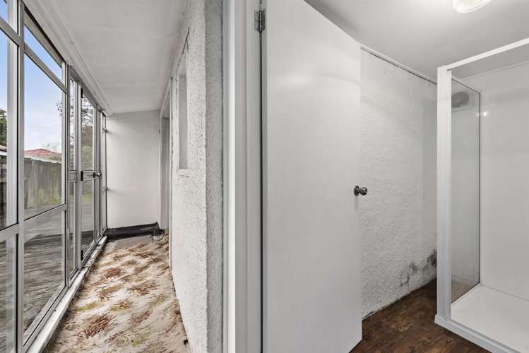 48 Gorton Street Gore_14