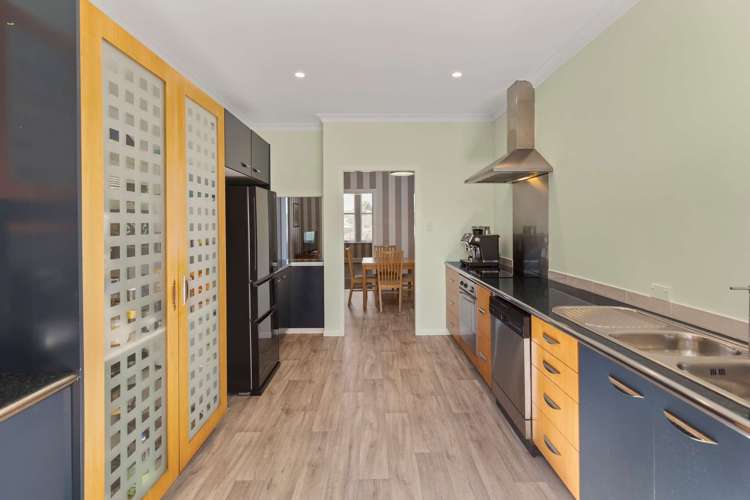 15 Mason Terrace Gonville_5