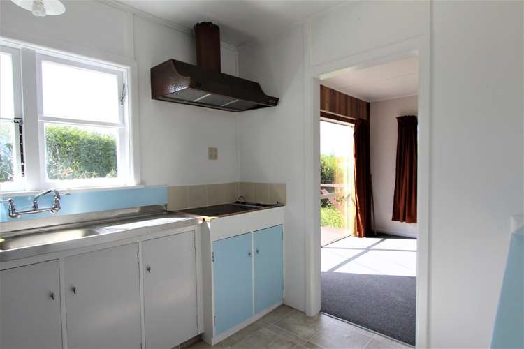 13 Abercorn Place Tokoroa_14