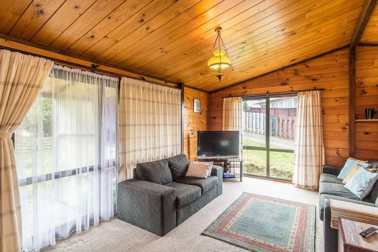 24 Clipper Street Titahi Bay_8