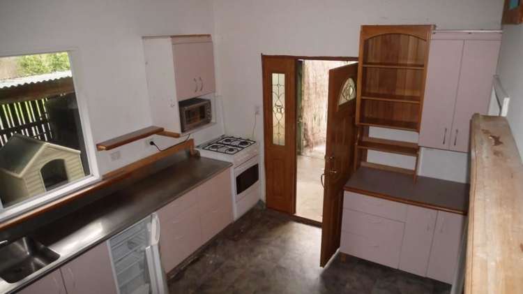 4261 Christchurch Akaroa Road Little River_3