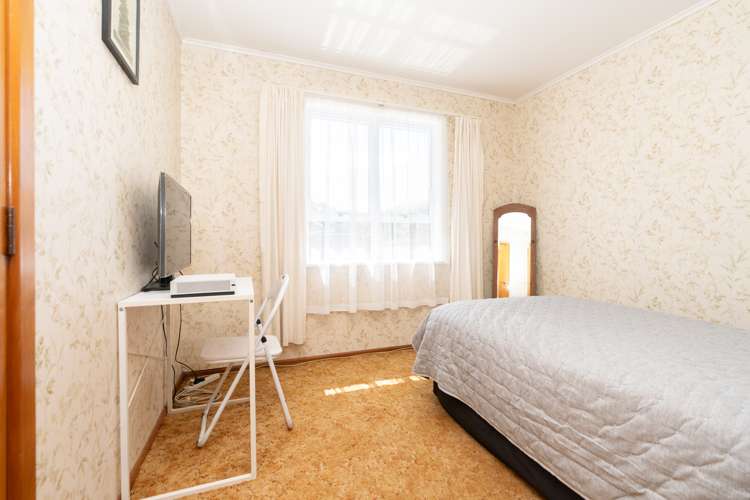 88 Silverdale Road Silverdale_11