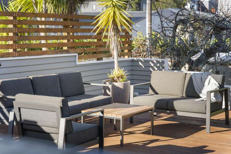 130 Wellington Street Howick_19