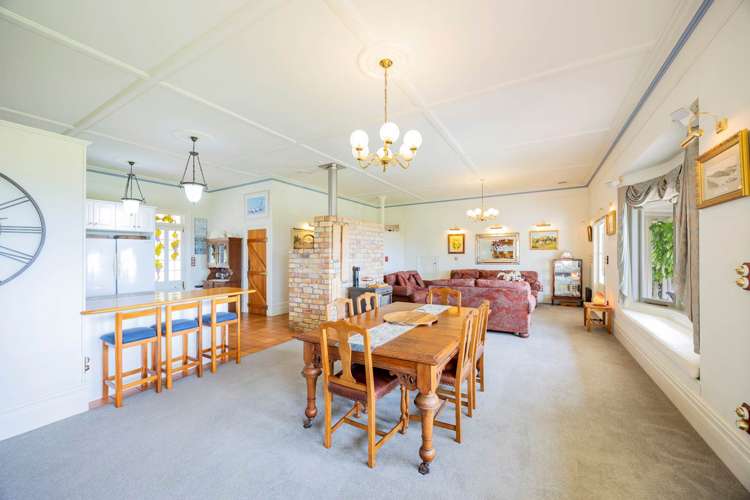 37 Scott Road Stanmore Bay_17