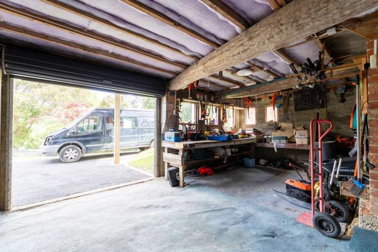 63 Belford Street Waverley_34