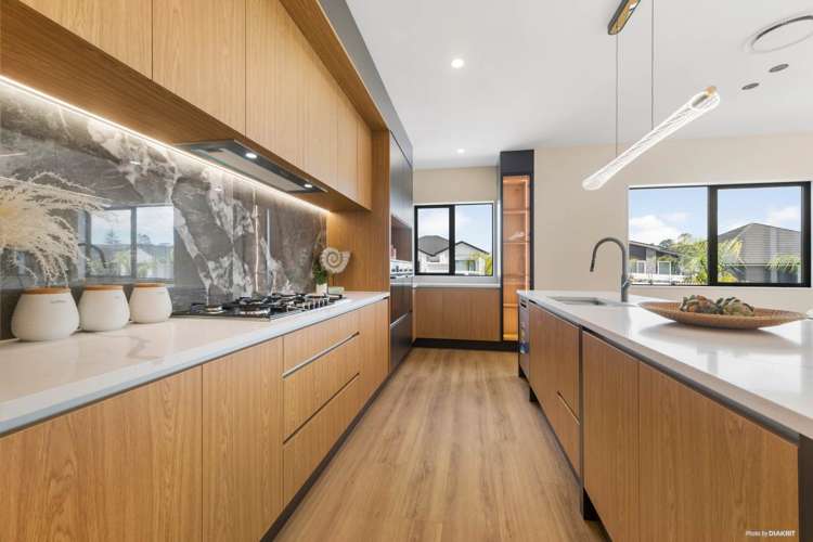 39 Tukutata Crescent Milldale_12