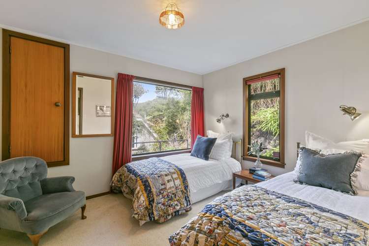 31 Wadestown Road Wadestown_16