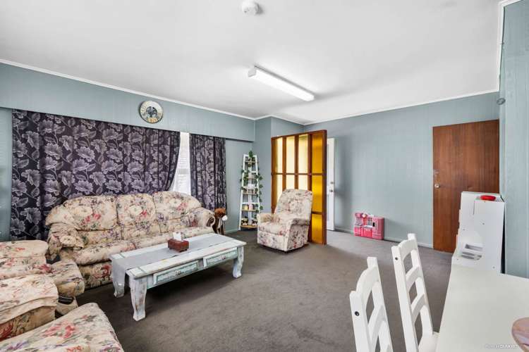 2/9 Commissariat Road Mount Wellington_5