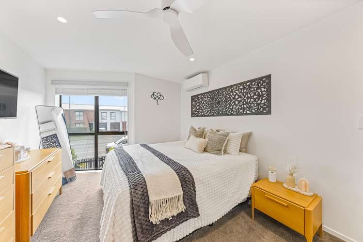 140 Totara Road Whenuapai_22