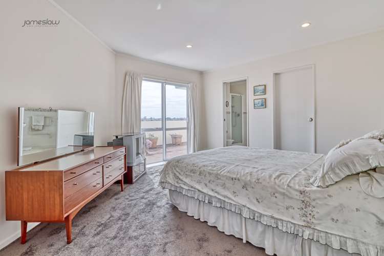 1/17 Cambric Place Botany Downs_9