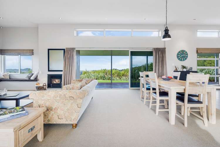 559 Mount Tiger Road Whareora_13