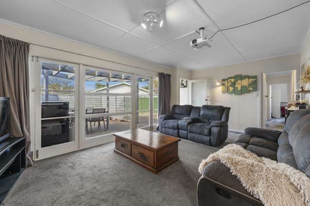 141 Rickit Street Taupo_4