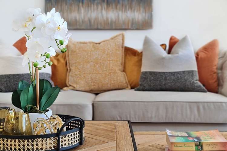 4 Frontier Lane Flat Bush_6