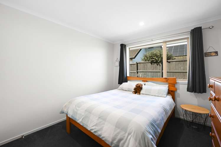 9 Waikaka Place Rototuna North_24