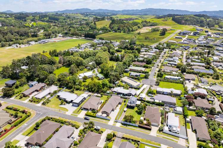 48 Kedge Drive Mangawhai_39