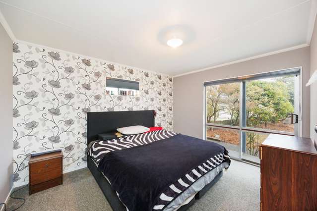 25 Palliser Place Milson_2