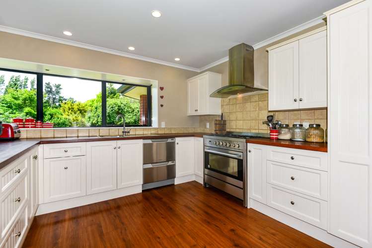 1495 Telegraph Road Darfield_5