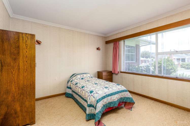 2 Betten Street Waimate_5