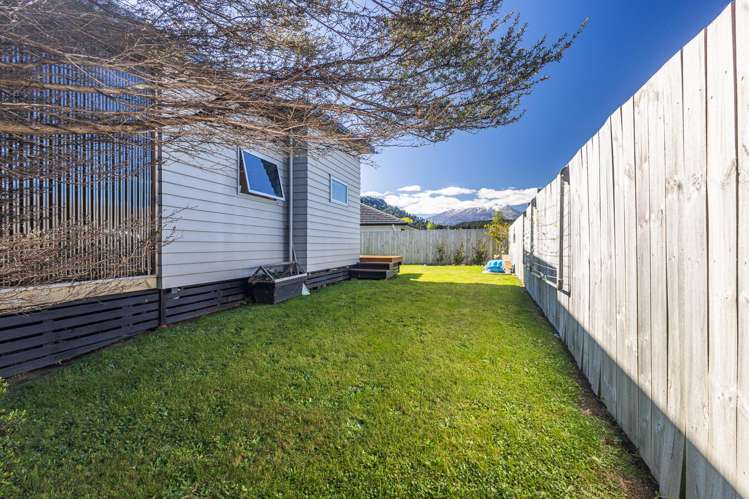 132A Miro Street Ohakune_27