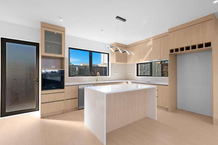 5/56 Milton Road Papatoetoe_11