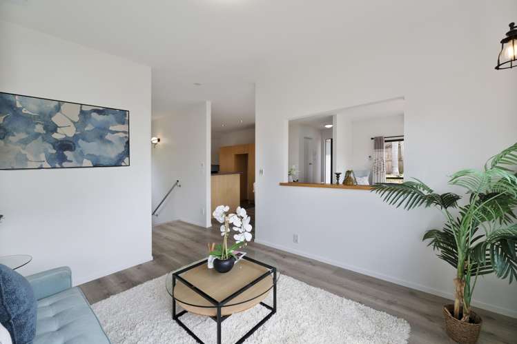 257 Glengarry Road Glen Eden_17