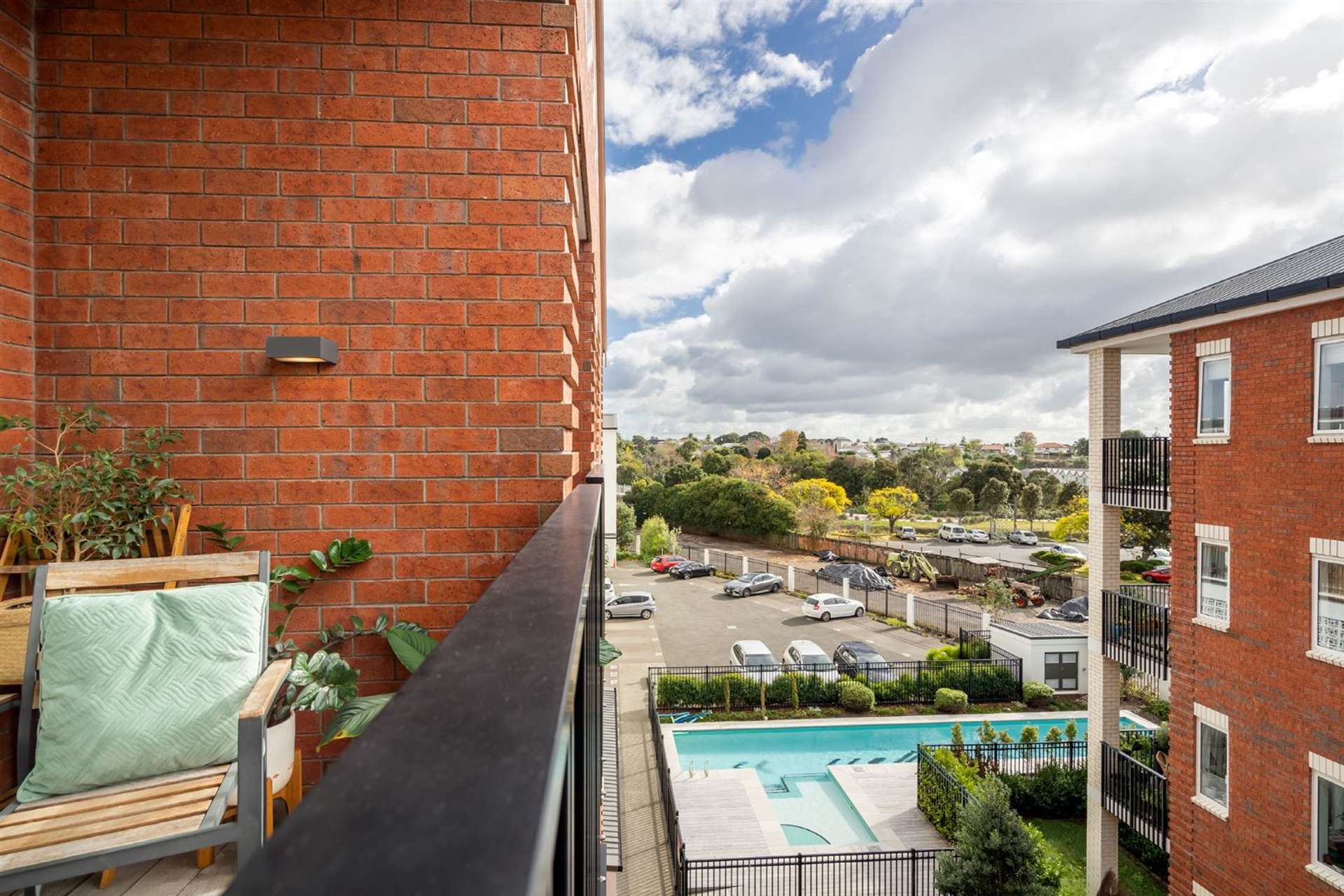 302/1a Soljak Place Mount Albert_0