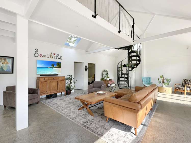 1174 Te Ahu Ahu Road Kerikeri_6