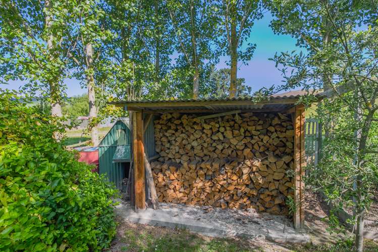 13 Philip Street Ashburton_21