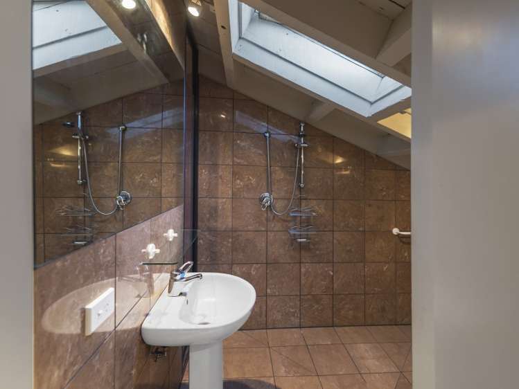 9/13 Leeds Street Te Aro_10