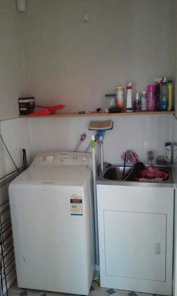 38 Fairburn Street Raumanga_6