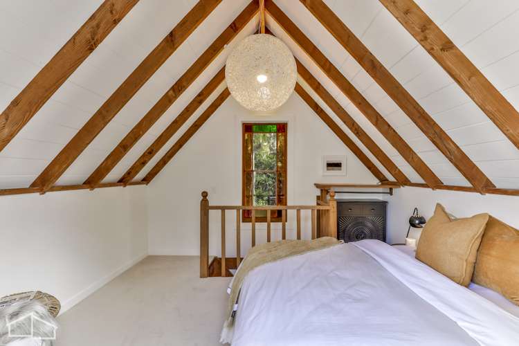 26 Mahoe Road Titirangi_18