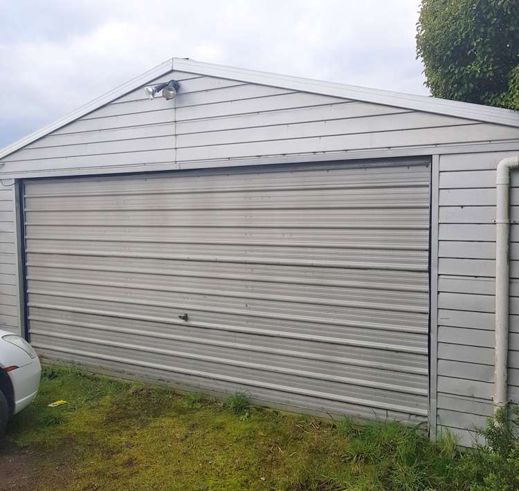 62 Bluff Highway Appleby_6