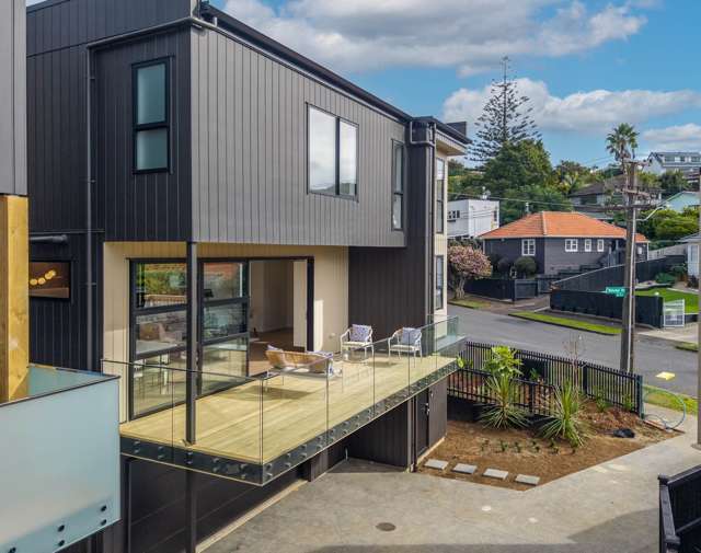 2A Wahanui Road Greenlane_2