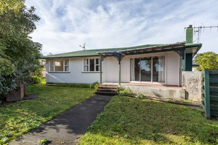 22 Guildford Street Tamatea_14