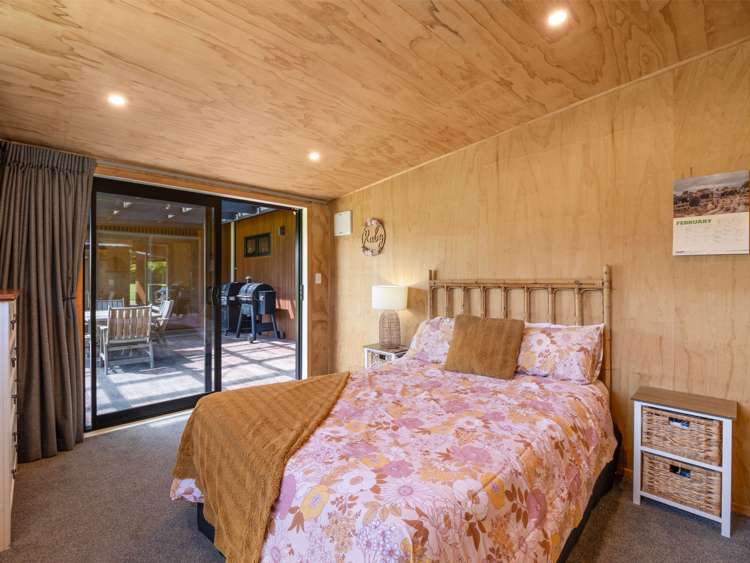 190 Beatties Road Ashley_10